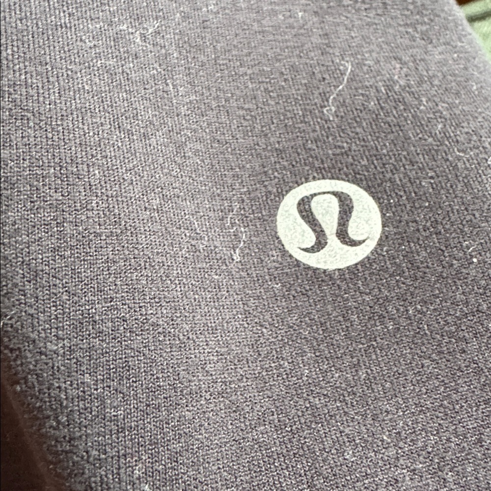 lululemon AirWrap Modal Pullover Hoodie - Picture 13 of 14